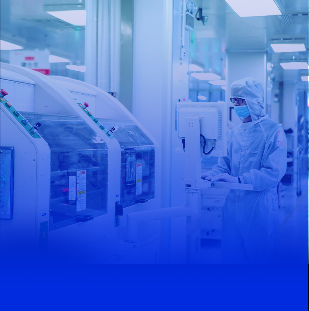 Company Profile