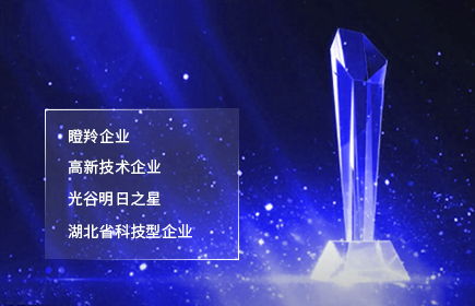 Honor Qualification